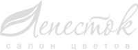 Лепесток