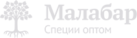 Малабар